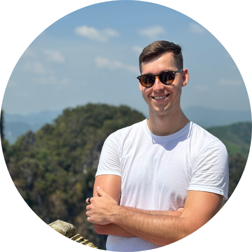 návrh bez názvu copy 2