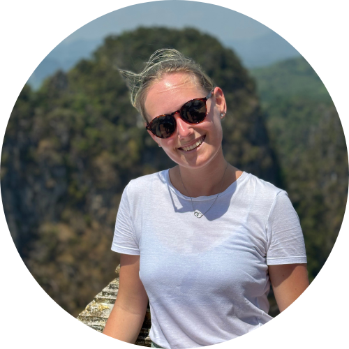 návrh bez názvu copy 4